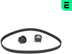 OPTIMAL Set curea de distributie OPTIMAL SK-1340 (SK-1340)