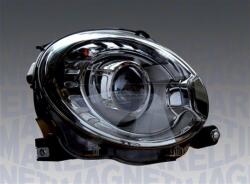 Magneti Marelli Far MAGNETI MARELLI 712046690112 (712046690112) - automobilus