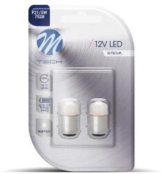 NTY Bec, lampa frana / lampa spate NTY LB038R (LB038R)