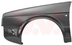VAN WEZEL Aripa VAN WEZEL 5812658 (5812658)