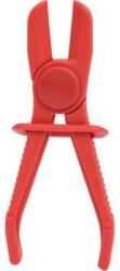 KS TOOLS Cleste colier furtun KS TOOLS 115.5053 (115.5053) Cleste