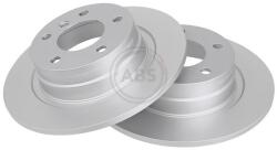 ABS Disc frana ABS 17649 (17649)