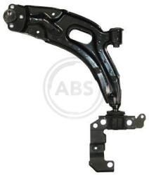 ABS Brat, suspensie roata ABS 210150 (210150)