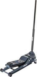 VIGOR Cric auto tip crocodil VIGOR V6028-2.0-L (V6028-2.0-L)