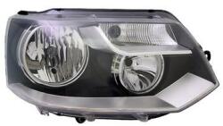 VAN WEZEL Far VAN WEZEL 5790964 (5790964)