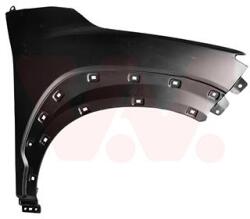 VAN WEZEL Aripa VAN WEZEL 8279656 (8279656)