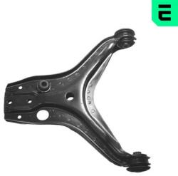 OPTIMAL Brat, suspensie roata OPTIMAL G6-085 (G6-085)