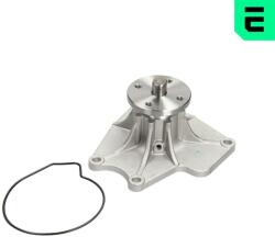 OPTIMAL Pompă de apă, răcire motor OPTIMAL AQ-1257 (AQ-1257)