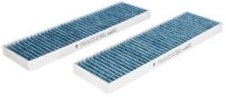 PURRO Filtru, aer habitaclu PURRO PUR-PC7036AG-2 (PUR-PC7036AG-2)