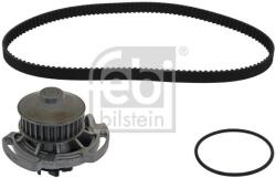 Febi Bilstein Set pompa apa + curea dintata FEBI BILSTEIN 45138 (45138)
