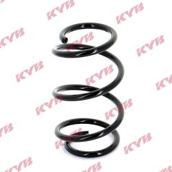 KYB Arc spiral KYB K-Flex RA1648 (RA1648)
