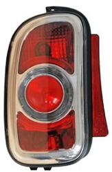VAN WEZEL Lampa spate VAN WEZEL 0523923 (0523923)