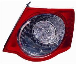 VAN WEZEL Lampa spate VAN WEZEL 5886922 (5886922)