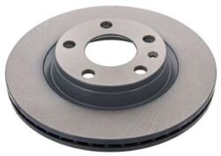 MTR Disc frana MTR 12108577 (12108577) - automobilus