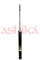 ASHIKA amortizor ASHIKA MA-22118 (MA-22118) - automobilus