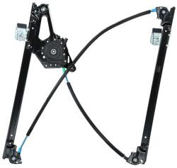 KAMOKA Mecanism actionare geam KAMOKA 7200258 (7200258) - automobilus