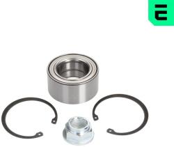 OPTIMAL Set rulment roata OPTIMAL 891524 (891524)