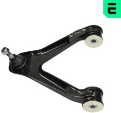 OPTIMAL Brat, suspensie roata OPTIMAL G6-1182 (G6-1182)