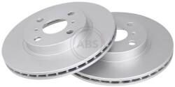 ABS Disc frana ABS 17028 (17028)