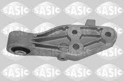 SASIC Suport motor SASIC 2706552 (2706552)