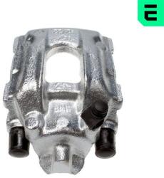 OPTIMAL Etrier frana OPTIMAL BC-1164L (BC-1164L)