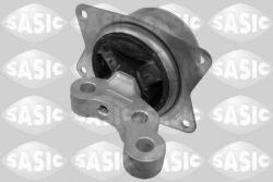 SASIC Suport motor SASIC 2706248 (2706248)