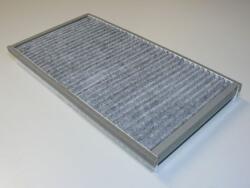 MOTAQUIP Filtru, aer habitaclu MOTAQUIP VCF241 (VCF241)
