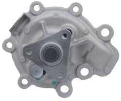 VALEO Pompă de apă, răcire motor VALEO 529315 (529315)