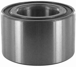 VAICO Rulment roata VAICO V10-3001 (V10-3001)