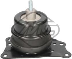 Metalcaucho Suport motor METALCAUCHO 04786 (04786)