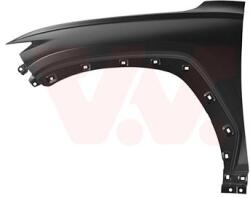 VAN WEZEL Aripa VAN WEZEL 8296657 (8296657)
