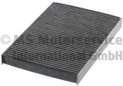 Kolbenschmidt Filtru, aer habitaclu KOLBENSCHMIDT 50013708 (50013708)