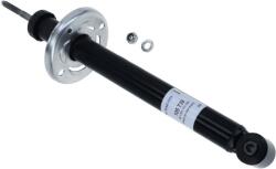 SACHS amortizor SACHS 105 739 (105 739) - automobilus