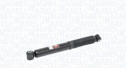 Magneti Marelli amortizor MAGNETI MARELLI 356334070000 (356334070000)
