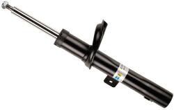 BILSTEIN amortizor BILSTEIN 22-108968 (22-108968)