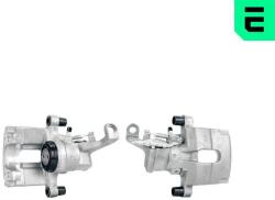 OPTIMAL Etrier frana OPTIMAL BC-1680L (BC-1680L)