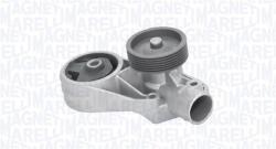 Magneti Marelli Pompă de apă, răcire motor MAGNETI MARELLI 352316171029 (352316171029)