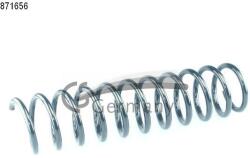 CS Germany Arc spiral CS Germany 14.871. 656 (14.871.656)