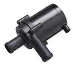 WEBASTO pompa de apa, instalatia de incalzire independenta WEBASTO SP Coolant pump U4847 Econ axial 18 mm 1316193A (1316193A)