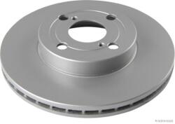 Herth+buss Jakoparts Disc frana HERTH+BUSS JAKOPARTS J3302120 (J3302120)