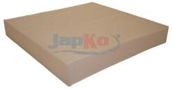 JAPKO Filtru, aer habitaclu JAPKO 21H01 (21H01)