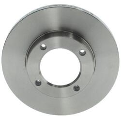 Bosch Disc frana BOSCH 0 986 479 U96 (0 986 479 U96)