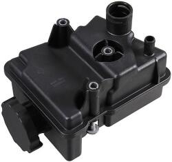 Metzger Autoteile Vas de expansiune, ulei hidraulic (servodirecție) METZGER AUTOTEILE 2140421 (2140421)
