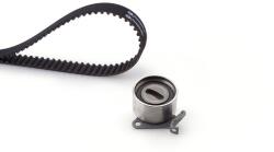 GATES Set curea de distributie GATES PowerGrip K015228XS (K015228XS)