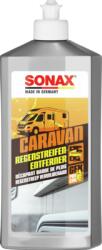 SONAX solutie de curatat vopsea SONAX CARAVAN Rainstripe Remover 07182000 (07182000)
