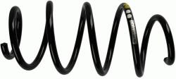 SACHS Arc spiral SACHS 993 107 (993 107)