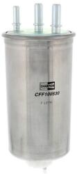 CHAMPION filtru combustibil CHAMPION CFF100530 (CFF100530) - automobilus