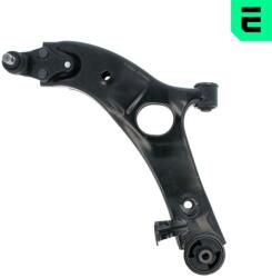OPTIMAL Brat, suspensie roata OPTIMAL G6-2196S (G6-2196S)