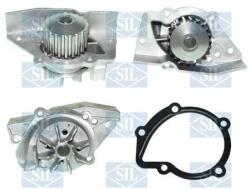 SALERI Pompă de apă, răcire motor SALERI PA1058 (PA1058)