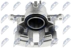 NTY Etrier frana NTY HZP-NS-004 (HZP-NS-004)